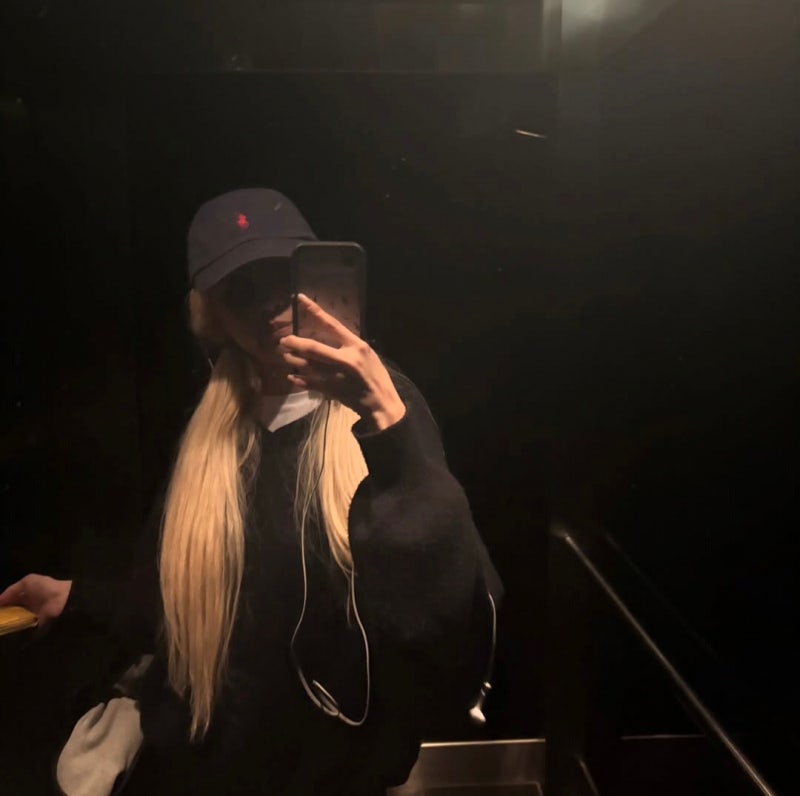 Why a K-Idol's First Met Gala Wasn't an Accident: Rosé's Slim-Line Luxury Formula