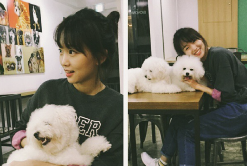 From Samsung to Journalism to Supermodel: Jin Ki-joo's Unconventional Path Meets Her Effortlessly Sophisticated Wardrobe