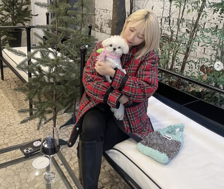 Ex-Idol Turned Actress: Her Return After 6 Years