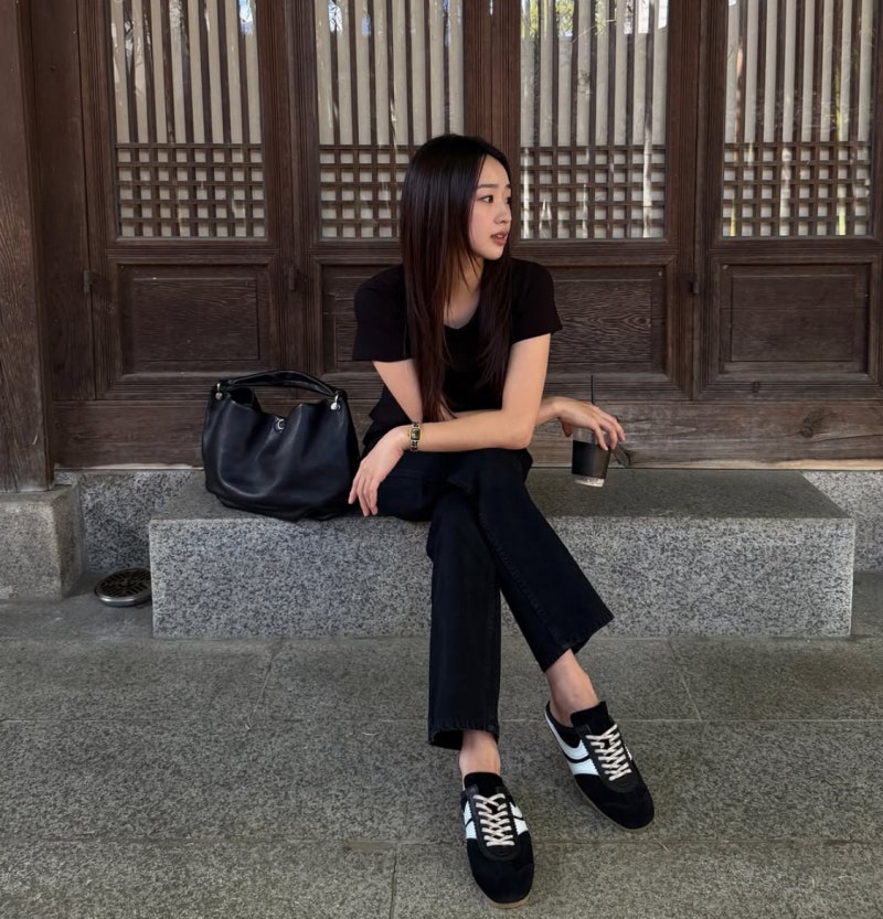 Son Yeon-jae's $72 Billion Home, $25 Handbag: Why Everyday Luxury Isn't About Price Tags