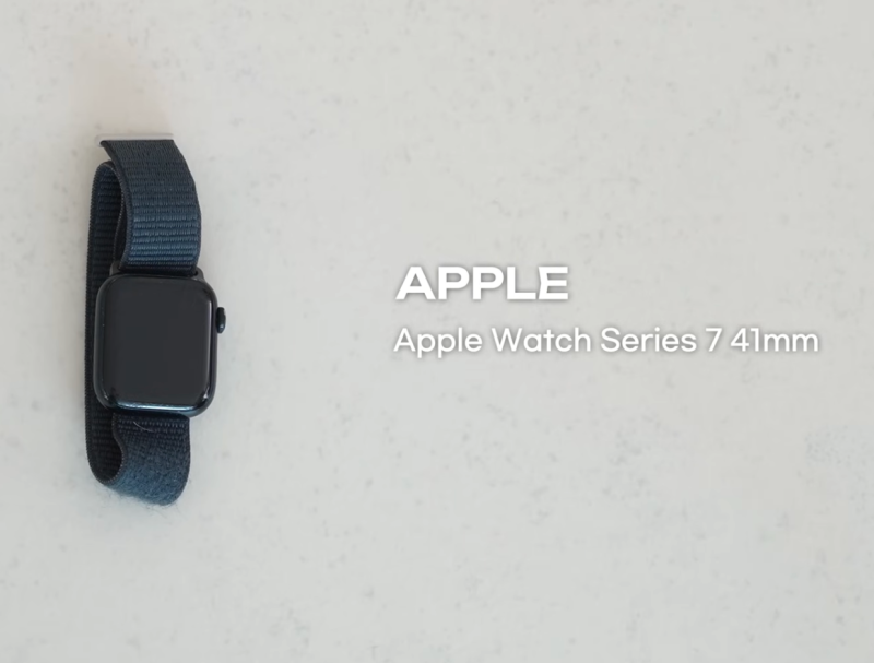 “My husband bought me a 20 million won Cartier,”… A 40-something actress who says she never uses it and only wears “this watch.”