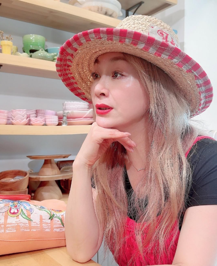 Musical Theater to Street: Park Hae-mi Owns Diva Energy