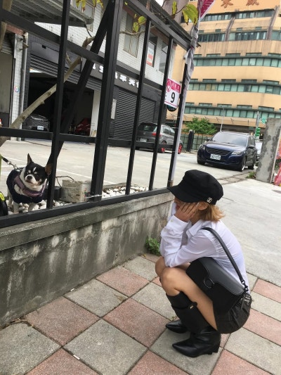 So-yeon (G)I-DLE: From Producer to Solo, Her Basics-Plus-One Formula Is Undefeated