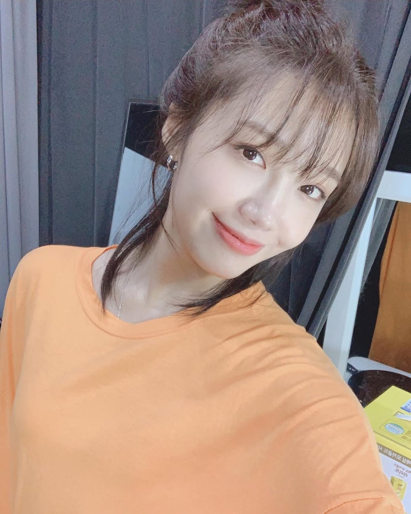 The Busan Accent That Broke the Audition Room—Jung Eun-ji Masters Three Completely Different Moods