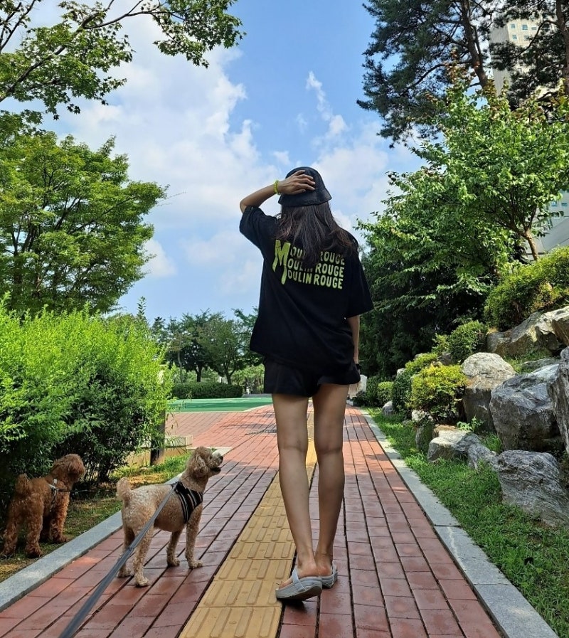 The Best Actress Who Got a Lightning-Fast Wedding After Just 3 Months of Dating Because She Didn't Want to Turn Forty... Her Styling Formula That Shines Brighter with Age!