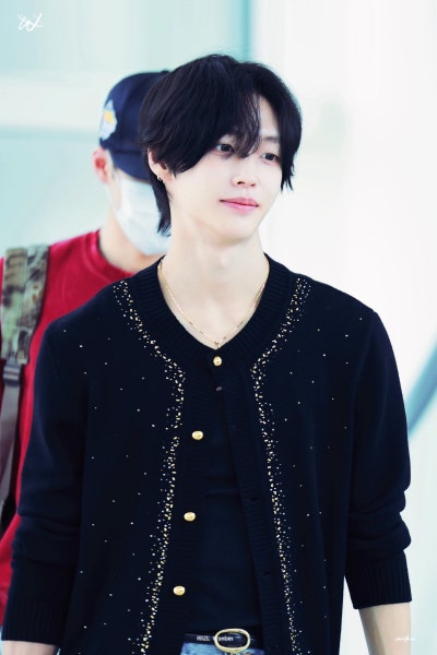 Asa's Unhinged Genius: Baby Monster's Fashion Icon Just Cut a 9 Million Won Chrome Hearts Bag in Half
