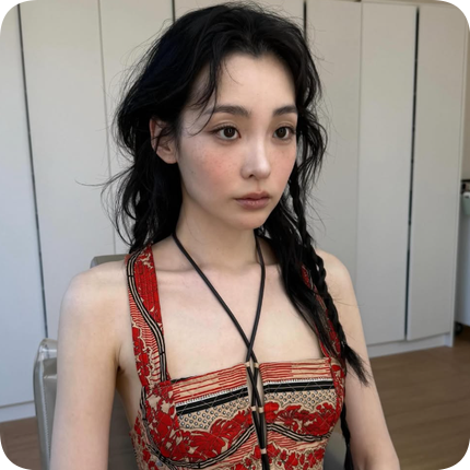 Kim Min-ha's Effortless Summer: How To Channel Quiet Confidence Like a Global Actress