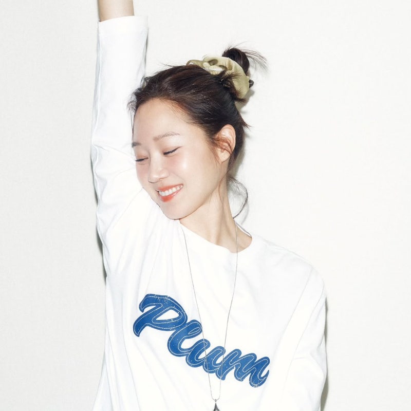 15 Years Away From MBC and She Comes Back With Ratings on Fire—But Her Off-Duty Style Is Even More Interesting