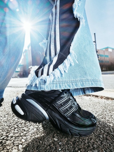 Jung Ho-yeon Made Vogue History—Now Watch How She Codes It Into Her Summer Closet