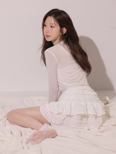 Shooting Sports Star to Fitness Icon: Ye Jeong-hwa's Hawaii Golf Wardrobe Decoded