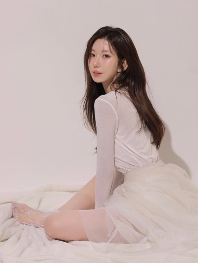 Shooting Sports Star to Fitness Icon: Ye Jeong-hwa's Hawaii Golf Wardrobe Decoded