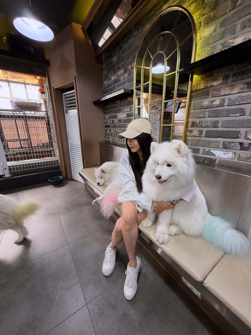 Kim Sa-rang at 20+ years: From Miss Korea to undeniable skincare icon—red Chanel, white shirts, and the science of looking younger