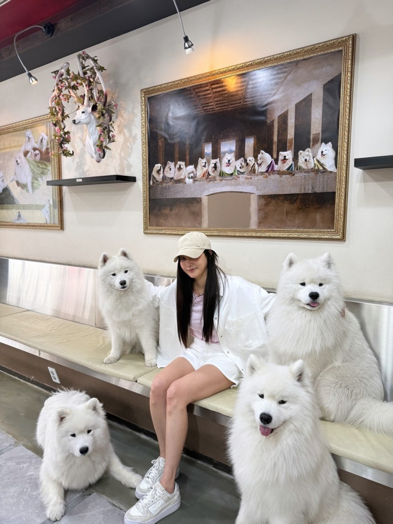 Kim Sa-rang at 20+ years: From Miss Korea to undeniable skincare icon—red Chanel, white shirts, and the science of looking younger