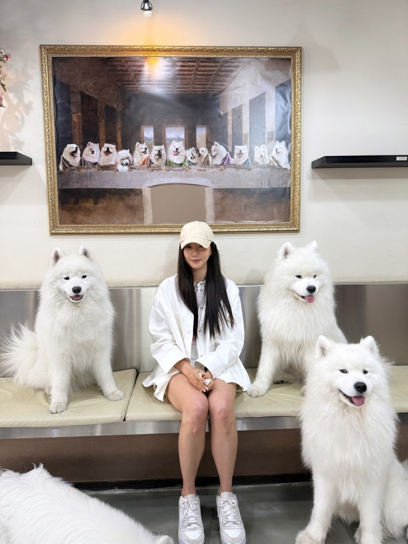 Kim Sa-rang at 20+ years: From Miss Korea to undeniable skincare icon—red Chanel, white shirts, and the science of looking younger