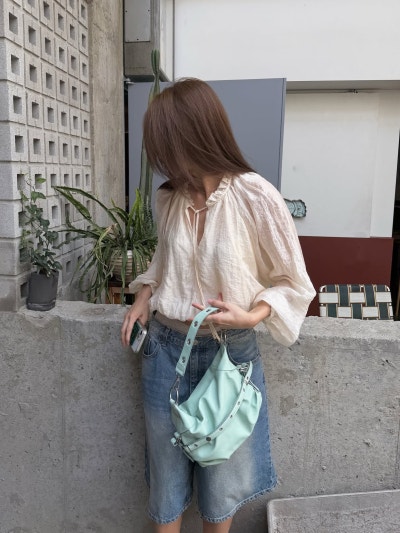 Icy Gaze, Warm Heart: Ki Hee-hyun's Activewear and Travel Looks Prove Opposites Can Coexist