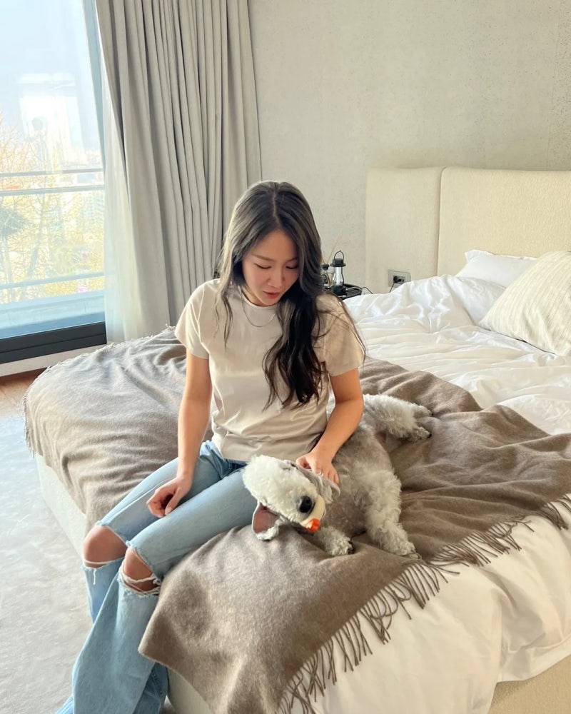 Soyu's Effortless Code—The Collaboration Goddess Doesn't Even Try
