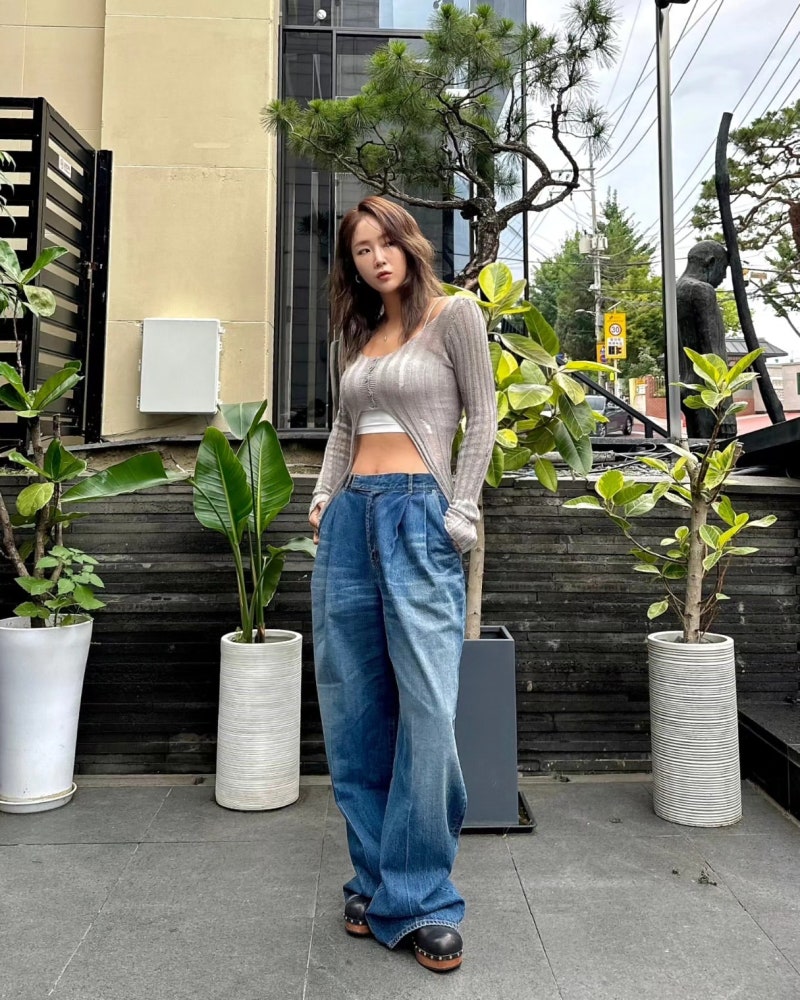 Soyu's Effortless Code—The Collaboration Goddess Doesn't Even Try
