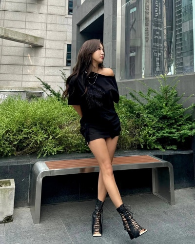 Soyu's Effortless Code—The Collaboration Goddess Doesn't Even Try