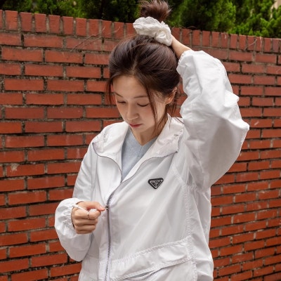 The Actress Who Rewrites Her Face: Baek Jin-hee's Four Minimalist Looks That Actually Say Everything
