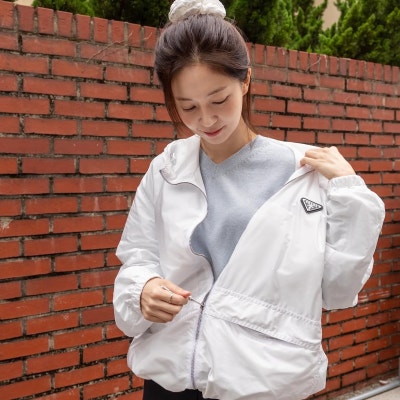 The Actress Who Rewrites Her Face: Baek Jin-hee's Four Minimalist Looks That Actually Say Everything