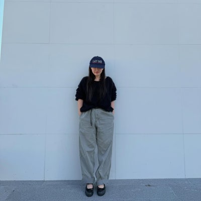 The Singer With Layers: Jo Hyeon-a Proves You Can't Fail in a Saint Laurent Raffia Bag & Summer Travel Look