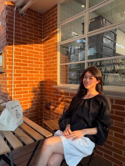 Noh Yoon-seo's Debut-to-Now Trajectory: The New Actress Who Arrived Fully Formed