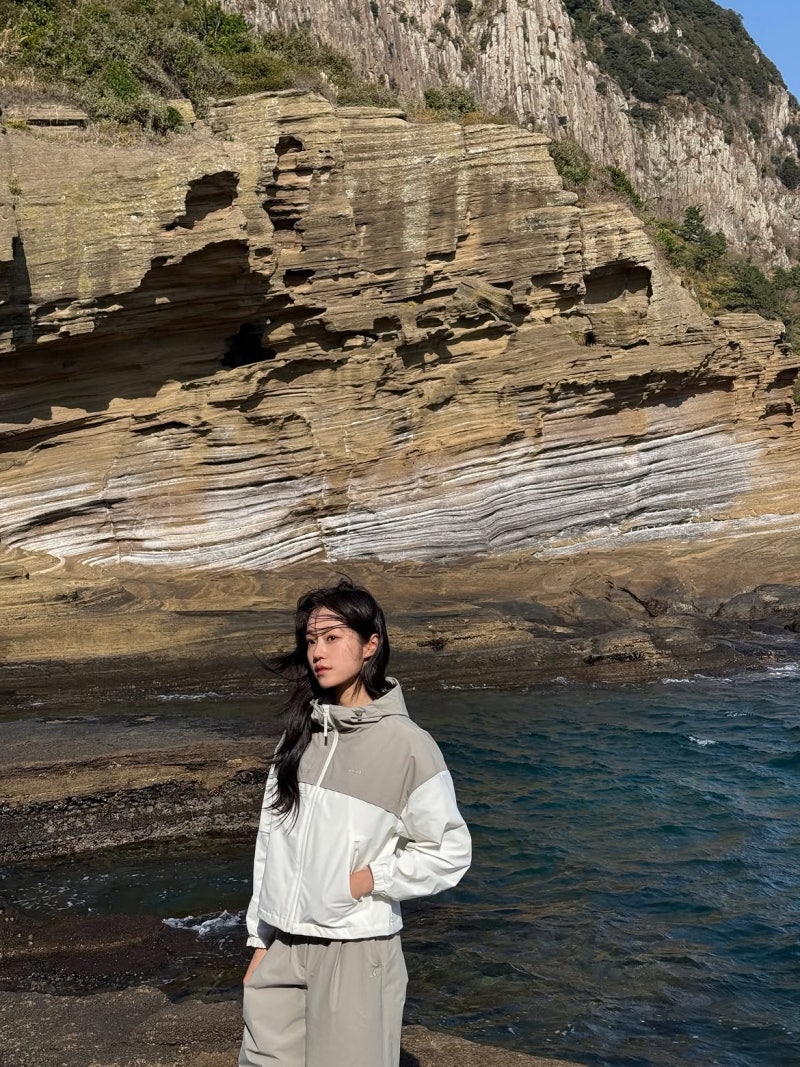 Noh Yoon-seo's Debut-to-Now Trajectory: The New Actress Who Arrived Fully Formed