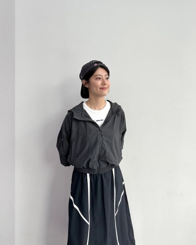 Nam Ji-hyun's Genre-Shifting Ease: From Child Roles to Lead, and Every Style In Between