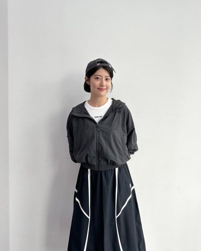 Nam Ji-hyun's Genre-Shifting Ease: From Child Roles to Lead, and Every Style In Between