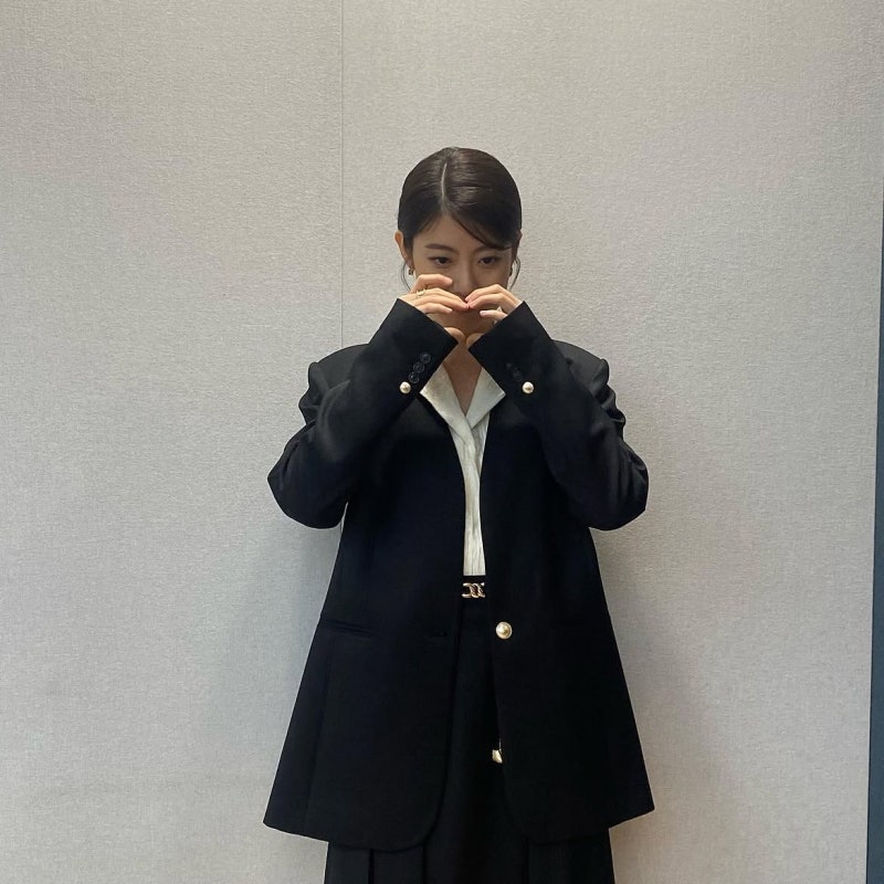 Nam Ji-hyun's Genre-Shifting Ease: From Child Roles to Lead, and Every Style In Between