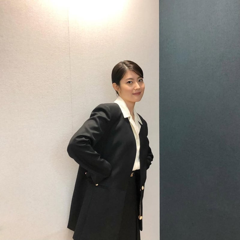 Nam Ji-hyun's Genre-Shifting Ease: From Child Roles to Lead, and Every Style In Between