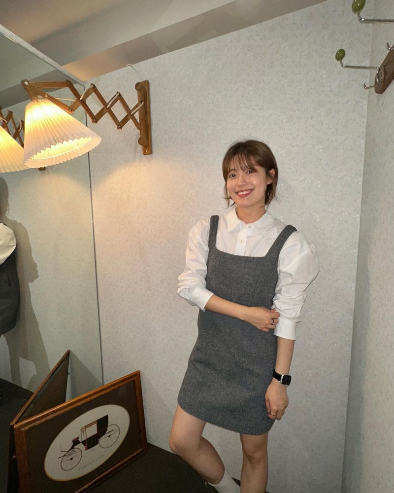 Nam Ji-hyun's Genre-Shifting Ease: From Child Roles to Lead, and Every Style In Between