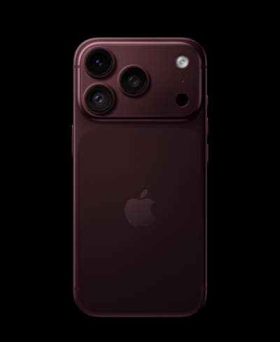 Rose's iPhone 18 Pro Music Video Has Everyone Obsessed—and Yes, It Was Shot Entirely on the New Phone