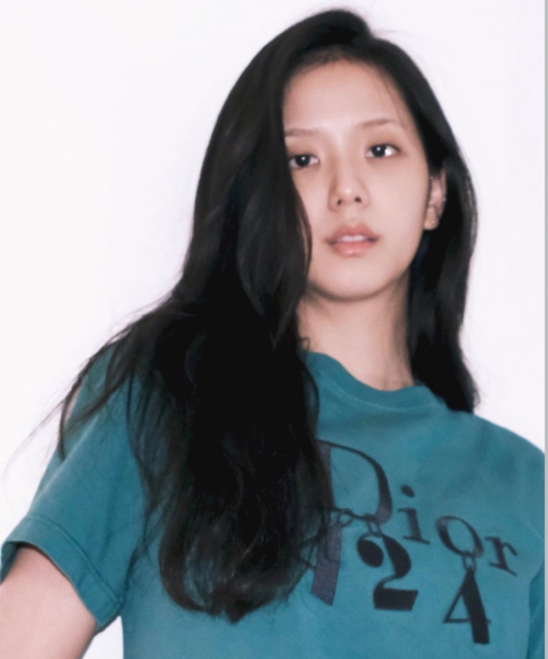 Why Everyone's Losing It Over a Dior x A24 T-Shirt (Hint: It's Not What You Think)