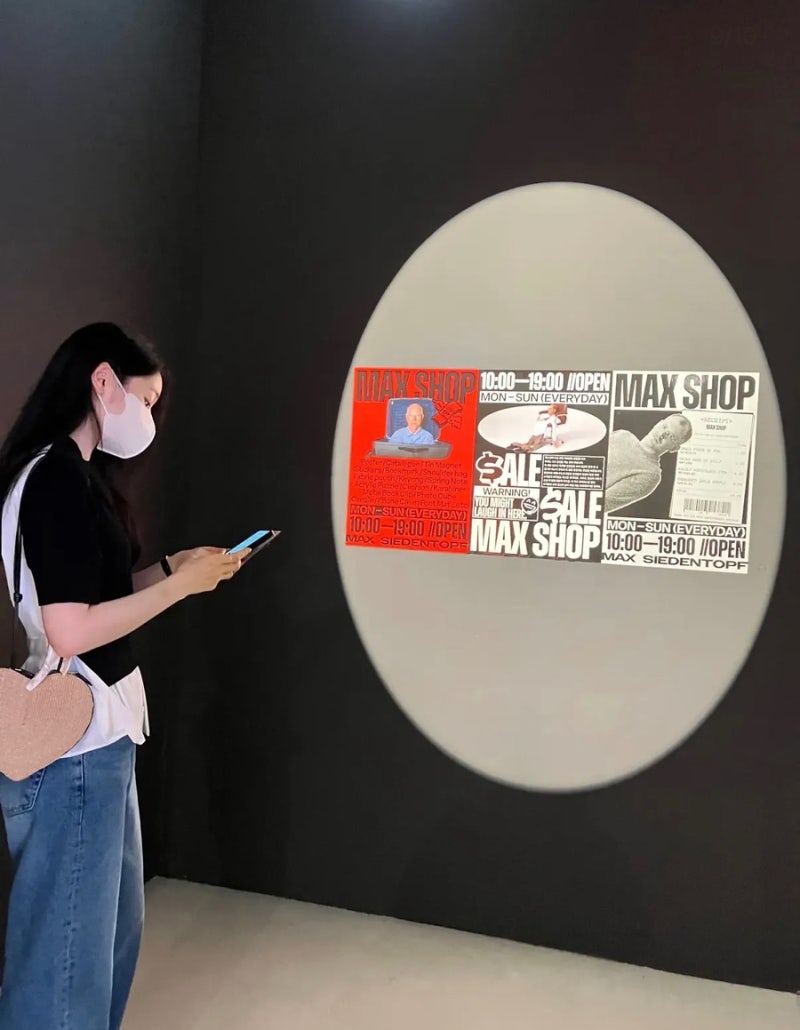 After the Pregnancy Rumors: Kim Yeon-a Just Dropped the Realest Dating Photo (And Silenced Everything)