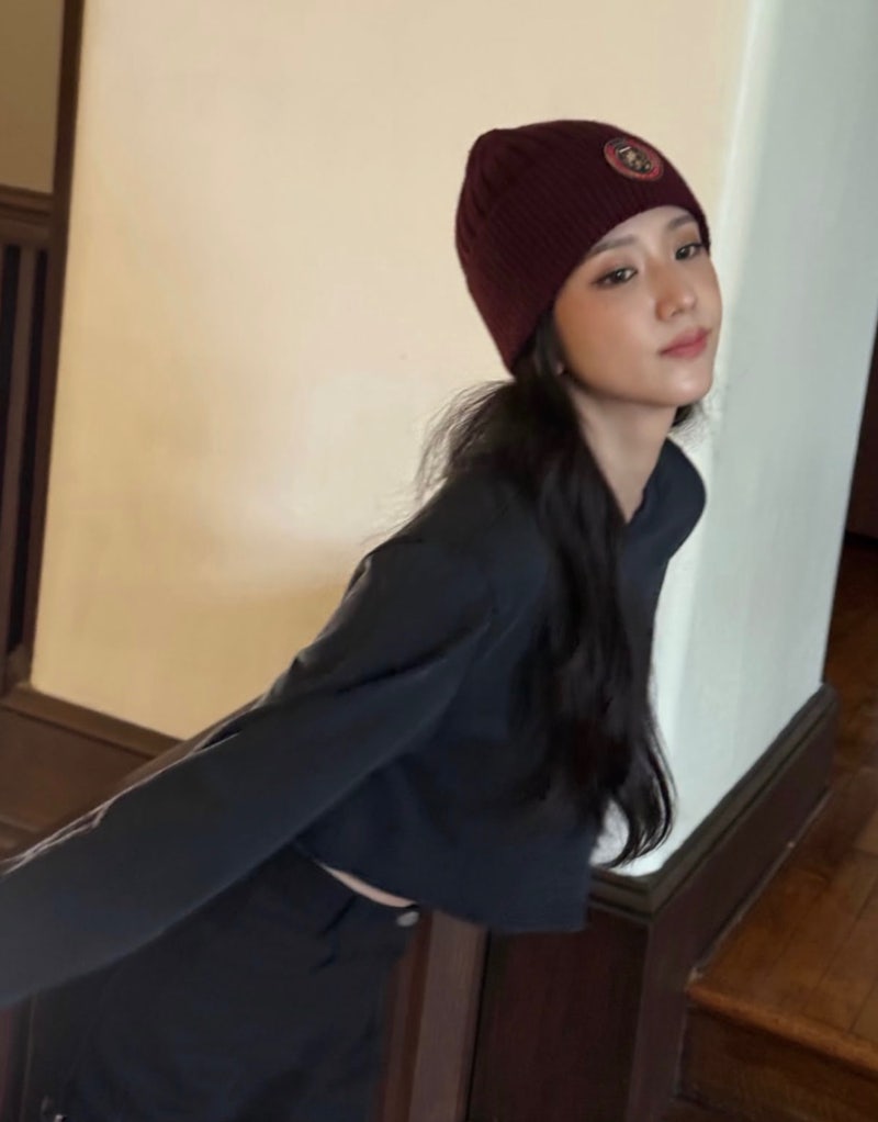 Celebrity daily looks that become legendary even when dressed casually