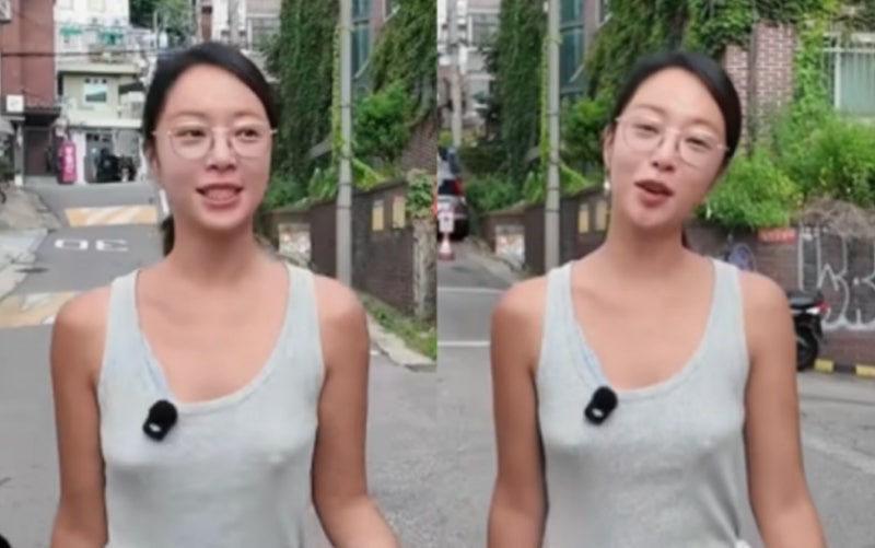There was a no-bra controversy... but celebrity fashion that says they've recovered and found their prime.