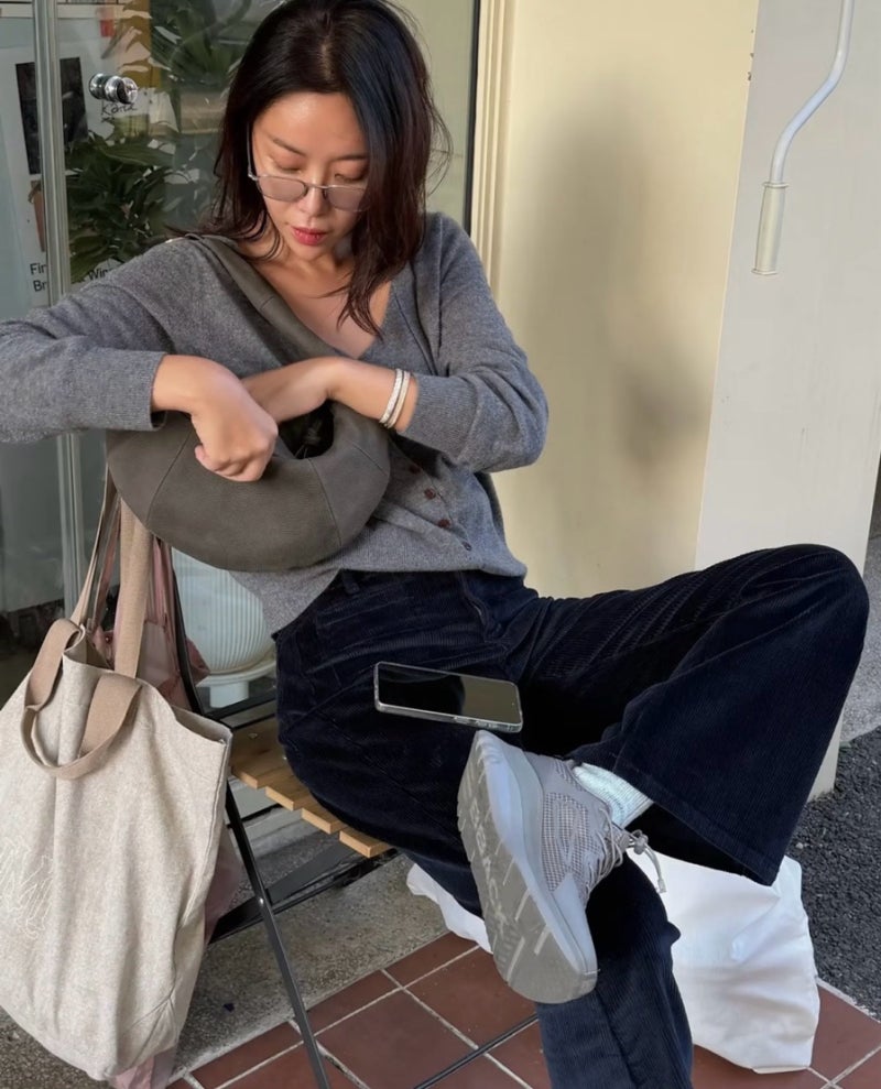 There was a no-bra controversy... but celebrity fashion that says they've recovered and found their prime.