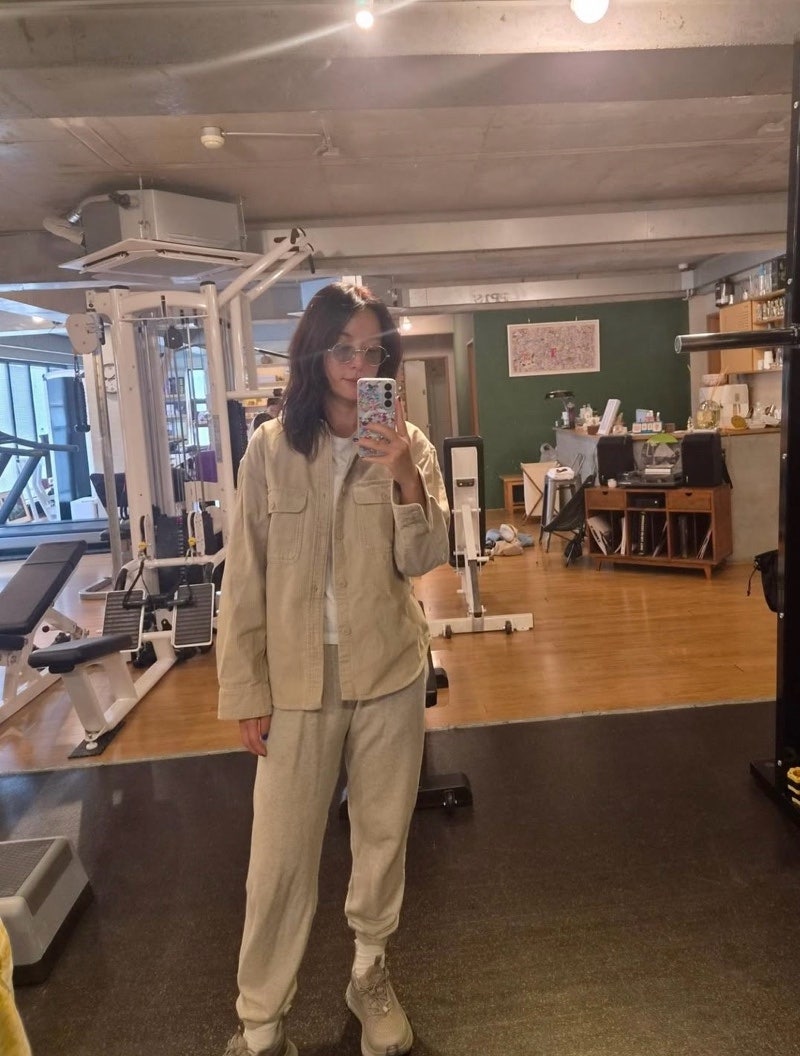 There was a no-bra controversy... but celebrity fashion that says they've recovered and found their prime.