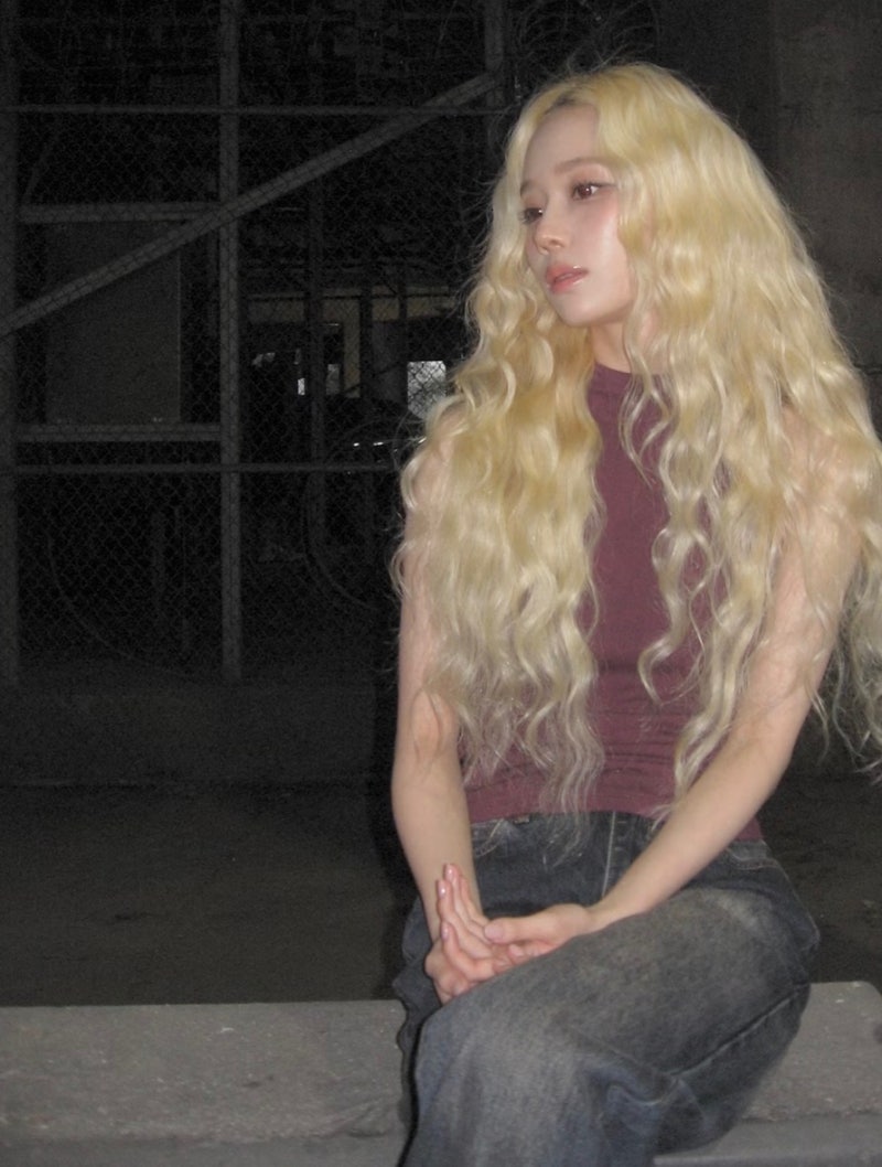 Predicting a resurgence... Winter 2010s retro fashion
