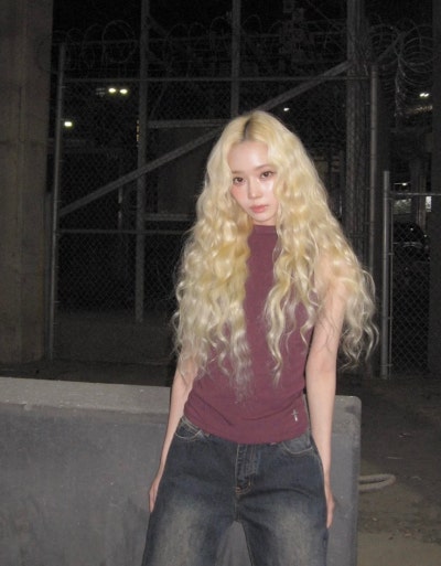 Predicting a resurgence... Winter 2010s retro fashion