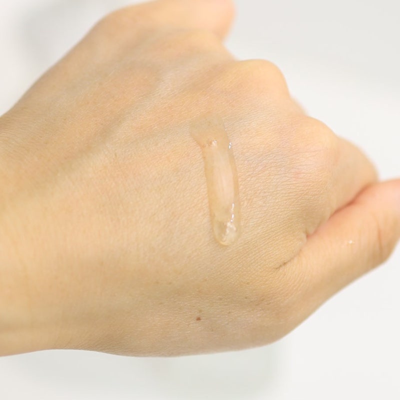 Sebum softening ampoule and acne ampoule reviews; facial exfoliation and trouble management happen at the same time.