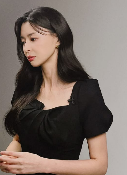 Kwon Nara's Casual Instagram Edit Has People Losing It—Zero Styling Effort Needed