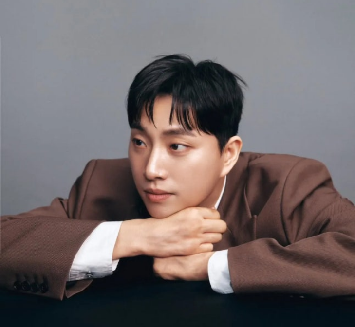 Park Wi's 15 Million Won Speaking Fee: The Number's Bigger Than the Reality