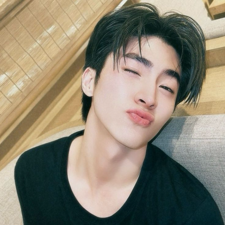 The Lisa Dating Saga Heats Up: From LVMH Heir to Thai Actor in One Summer