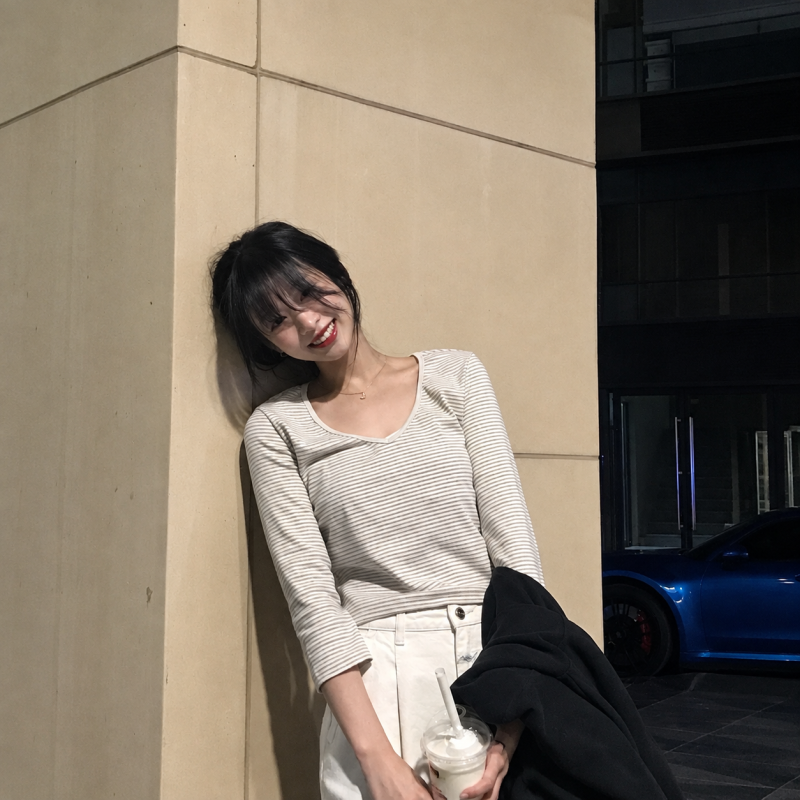 Still Don't Know What 'E-Gen Girl' Means? Let Babymonster's Ahyeon Explain