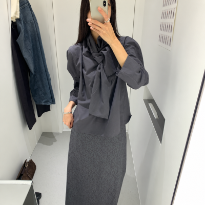 From supermodel runways to acting: Min-ha's effortless cafe looks prove she's mastered the art of doing nothing