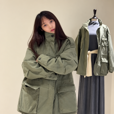 Actress Kim Bora on Styling Range: From Boutique Mirrors to Street Casual in 10 Looks