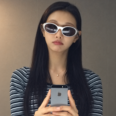Lee Se-hee Broke 500-to-1 Odds to Land Her First Lead—And Her Pink Long-Sleeve Energy Is Immaculate