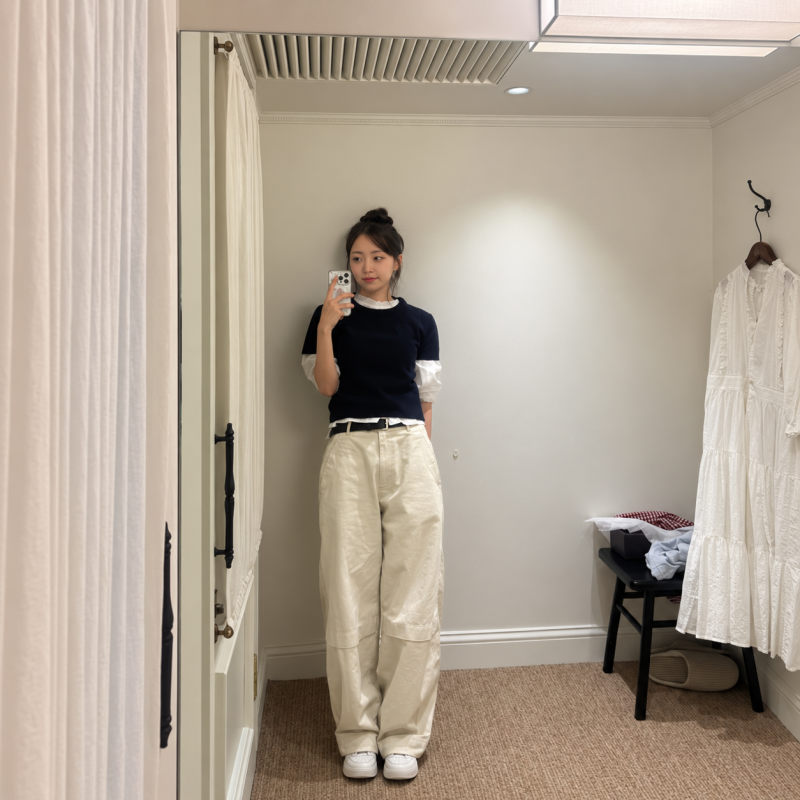 "I'd believe it if you said he was an idol, but he holds the position of director at 30..." The recent look of Director Risenne, the miracle of the SME idol group.